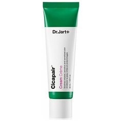 Dr.Jart+ Cicapair Cream Восстанавливающий крем-антистресс для лица, 50 мл