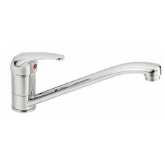 Смеситель для кухни (мойки) OSGARD Barker 15073 однорычажный