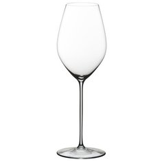 Riedel Бокал для шампанского Superleggero Champagne Wine Glass 4425/28 460 мл прозрачный