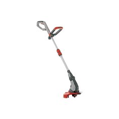 Триммер аккумуляторный AL-KO 113535 GT 2025