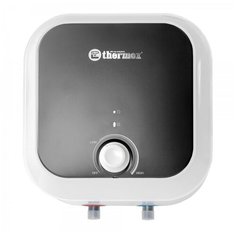Накопительный электрический водонагреватель Thermex GIFT 15 O