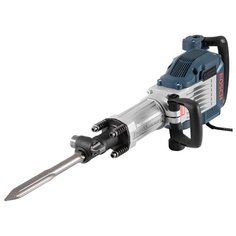 Отбойный молоток Bosch GSH 16-30 Professional