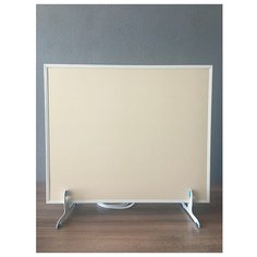 Энергосберегающий керамический обогреватель Никапанелс 330 серия «Фаворит» Nikapanels