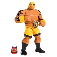 Фигурка Playmates TOYS Power Players Маско 38154