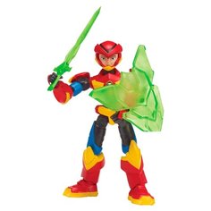 Фигурка Playmates TOYS Power Players Аксель 38151