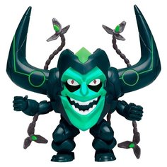 Фигурка Playmates TOYS Power Players Мэдкап 38155P