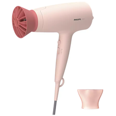Фен Philips BHD342, розовый
