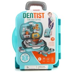 Набор доктора Veld Co (91245)