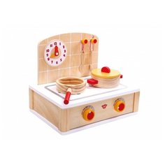 Игровой набор Tooky Toy TKB900 бежевый