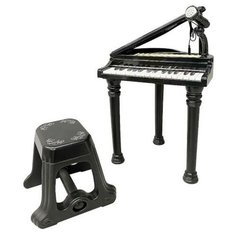 Everflo пианино Пианино Maestro black