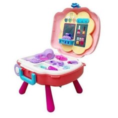 Туалетный столик everflo Beauty Set (HS0411024)