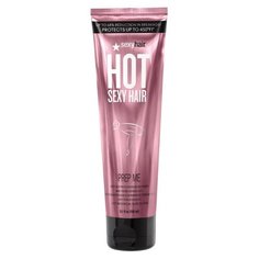 Sexy Hair Праймер Prep Me, 150 мл