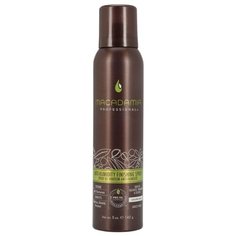 Macadamia Финиш-спрей для укладки волос Anti humidity, 142 г, 148 мл