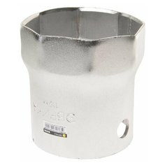 Ступичный ключ Эврика ER-61115