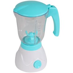 Блендер Kai-Ming My Home JB0208012 голубой