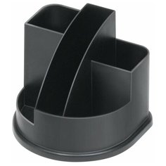 Подставка СТАММ ОР51/ОР52, черный