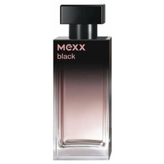 Туалетная вода MEXX Black Woman, 30 мл