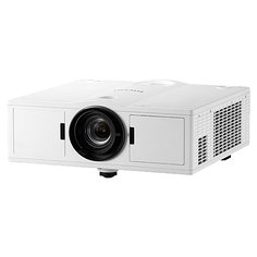 Проектор Ricoh PJ WUL5670