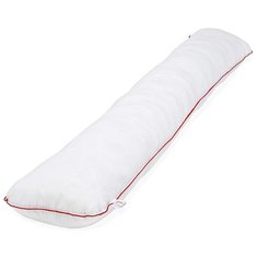 Подушка Farla Care I190 с холлофайбером белый