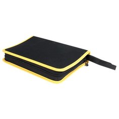 Органайзер AnroKey AAR-S1209 черный