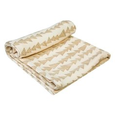 Многоразовые пеленки Amarobaby Soft Hugs 95х85 лес