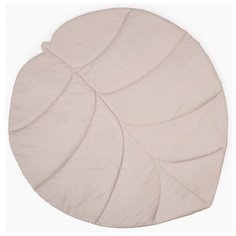Коврик Happy Baby Leaf