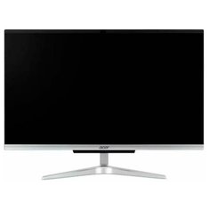 Моноблок Acer Aspire C24-963 DQ.BERER.001 Intel Core i5-1035G1/8 ГБ/SSD/Intel UHD Graphics/23.8"/1920x1080/Endless OS