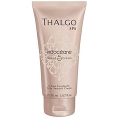 Крем для тела Thalgo Indoceane с тающей текстурой, 150 мл