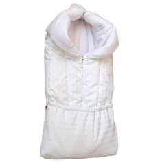 Конверт-одеяло Farla Bonny Млечный путь млечный путь