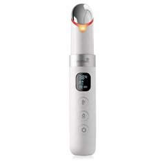 Массажер для лица Wellskins Multifunctional Eye Beauty WX-MY300