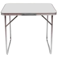 Стол Green Glade Р509 серый