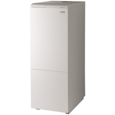 Конвекционный газовый котел Protherm Медведь 30 KLZ, 26 кВт, двухконтурный
