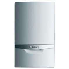 Конденсационный газовый котел Vaillant ecoTEC plus VU INT IV 306/5-5, 25 кВт, одноконтурный