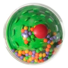 Головоломка Fun Time Bubble the Clown (J774)