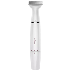 Электробритва Xiaomi MSN T3, white