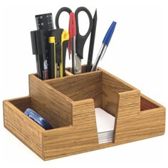 Подставка для ручек Мастер Рио