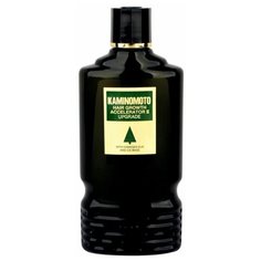 Kaminomoto Corporation Hair Growth Accelerator II Тоник для роста волос, 180 мл