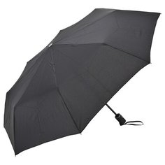 Мужской зонт складной Doppler, артикул 744766, спицы из карбоновой стали (CARBONSTEEL)