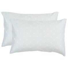 DREAM TIME PC-KT42B голубой