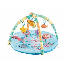 Развивающий коврик Forest Kids Kabondo
