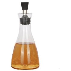 Графин Smart Solutions для масла 0,5 л (MY-500)