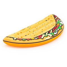 Надувная матрас Bestway Taco [43251]