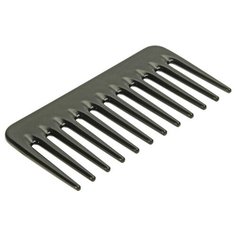 Расческа гребень Sibel малый 841831102