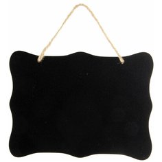 Доска для пожеланий Veld co 86605 15х20 см