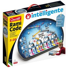 Игра - головоломка Quercetti 1015