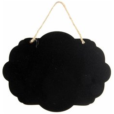 Доска для пожеланий Veld co 86606 15х20 см