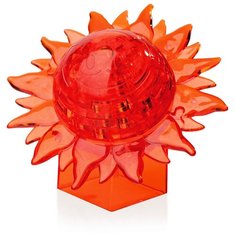 Головоломка Crystal Puzzle Шар Солнце