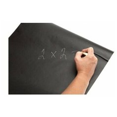 Стикер настенный для рисования мелом «BACK TO SCHOOL» Bradex