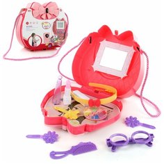 Набор модница Veld co 101950 в сумке