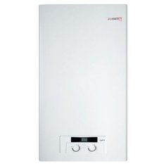 Конвекционный газовый котел Protherm Рысь 24, 23.5 кВт, двухконтурный
